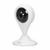 Kamera IP WiFi bezprzprzewodowa wewnętrzna mini OR-MT-GV-1808 ORNO