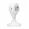 Kamera IP WiFi bezprzprzewodowa wewnętrzna mini OR-MT-GV-1808 ORNO
