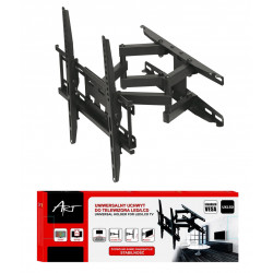 Uchwyt do TV LCD LED 23-60"...