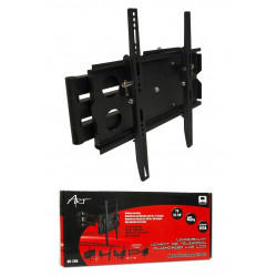 Uchwyt do TV LCD LED 32-65"...