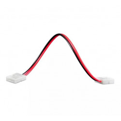 Konektor do pasków LED...