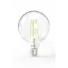 Żarówka LED E27 9W filament COG G95 barwa neutralna LL5887 LUMILIGHT