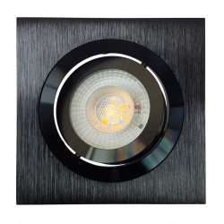 Oczko sufitowe oprawa KARO...