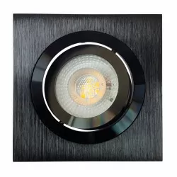 Oczko sufitowe oprawa KARO...