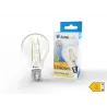 Żarówka LED COG GLS E27 13W barwa neutralna LL4477 LUMILIGHT