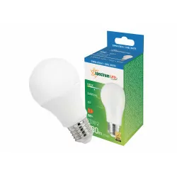 Żarówka LED GLS E27 9W...