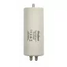 Kondensator rozruchowy silnikowy 80uF 450V URZ3141