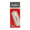 Kondensator rozruchowy silnikowy 80uF 450V URZ3141
