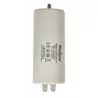 Kondensator rozruchowy silnikowy 60uF 450V URZ3140