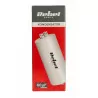 Kondensator rozruchowy silnikowy 60uF 450V URZ3140
