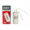 Kondensator rozruchowy 10uF 450V Kemot URZ3130