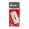 Kondensator rozruchowy 10uF 450V Kemot URZ3130