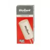 Kondensator rozruchowy silnikowy 8uF 450V URZ3210