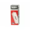 Kondensator rozruchowy silnikowy 40uF 450V URZ3137