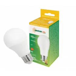 Żarówka LED GLS E27 9W...