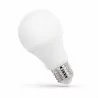 Żarówka LED GLS E27 9W barwa neutralna WOJ+14611 SPECTRUM