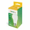 Żarówka LED GLS E27 9W barwa neutralna WOJ+14611 SPECTRUM