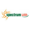 Żarówka LED GLS E27 9W barwa neutralna WOJ14611 SPECTRUM
