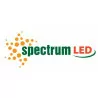 Żarówka LED GLS E27 9W barwa neutralna WOJ+14611 SPECTRUM