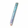 Zasilacz do LED LDT Slim 36W 12V IP20 DC LL4330 LUMILIGHT