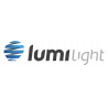 Zasilacz do LED LDT Slim 36W 12V IP20 DC LL4330 LUMILIGHT