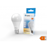 Żarówka LED E27 13W neutralna A60 LL2435 LUMILIGHT