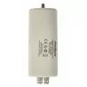 Kondensator rozruchowy 55uF 450V URZ3139 REBEL