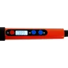Lutownica z wyświetlaczem LCD 80W na grot 900M 50-480°C YT-82701 YATO