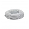 OWY 4x1.5 cable white