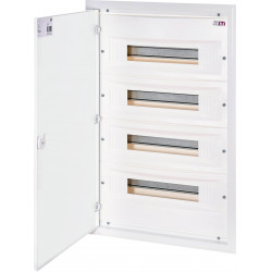 Rozdzielnica modułowa...