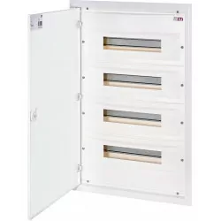 Rozdzielnica modułowa...