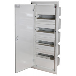 Rozdzielnica modułowa...