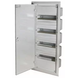 Rozdzielnica modułowa...