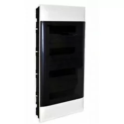 Rozdzielnica modułowa 4x12...