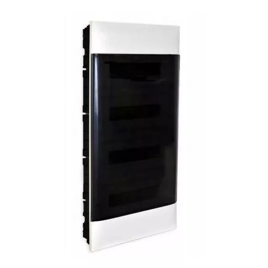 Rozdzielnica modułowa 4x12 podtynkowa PRACTIBOX S LEGRAN