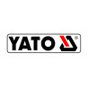 Wiertło stopniowe 10-45mm tytanowe YT-44742 YATO