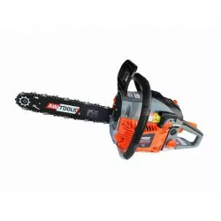 Piła spalinowa łańcuchowa...