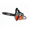Piła spalinowa łańcuchowa AW SC450 2,4KM 35cm AWTOOLS