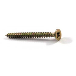 Wkręt hartowany 3,0x12...