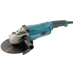 Szlifierka kątowa GA9020R...