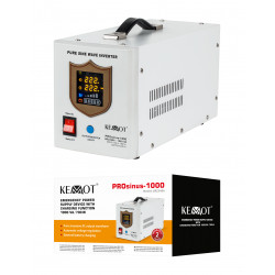 Zasilacz awaryjny...