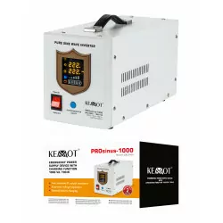 Zasilacz awaryjny...