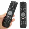 Pilot uniwersalny do PHILIPS TV smart