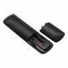 Pilot uniwersalny do PHILIPS TV smart