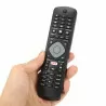 Pilot uniwersalny do PHILIPS TV smart