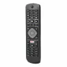 Pilot uniwersalny do PHILIPS TV smart