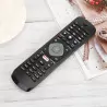 Pilot uniwersalny do PHILIPS TV smart
