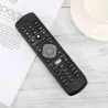 Pilot uniwersalny do PHILIPS TV smart