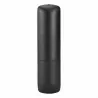 Pilot uniwersalny do PHILIPS TV smart