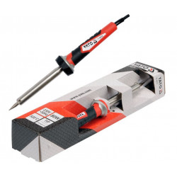 Lutownica oporowa 80W...